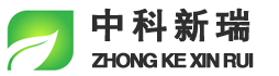 企業(yè)官網(wǎng)-深圳市太平洋臭氧科技有限公司（SHENZHEN TPYCHOUYANG TECHNOLOGY CO.,LTD.）